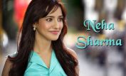 Neha Sharma