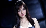 Neha Sharma