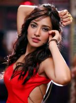 Neha Sharma