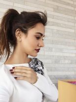 Neha Sharma #2037220 picture (Portrait Medium)