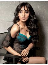 Neha Sharma