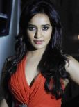 Neha Sharma