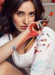 Neha Sharma