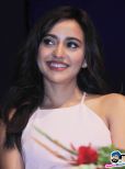 Neha Sharma