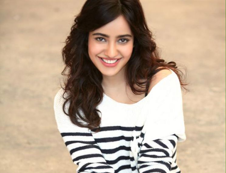 Neha Sharma