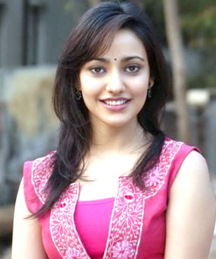 Neha Sharma