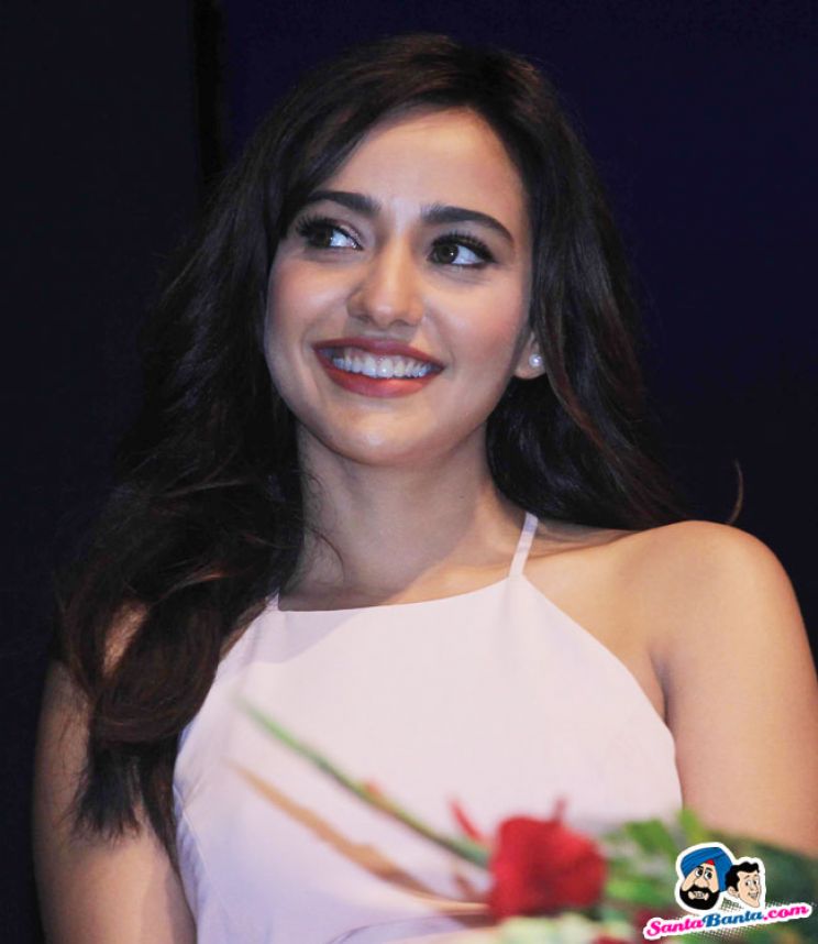 Neha Sharma