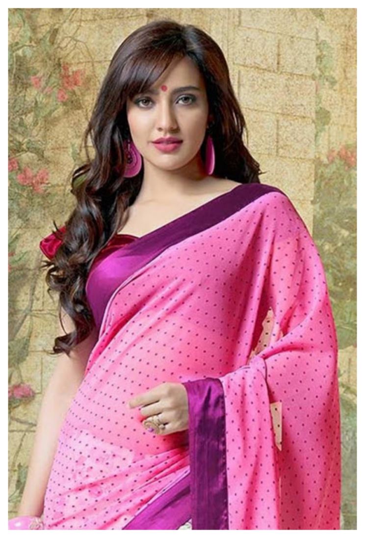 Neha Sharma