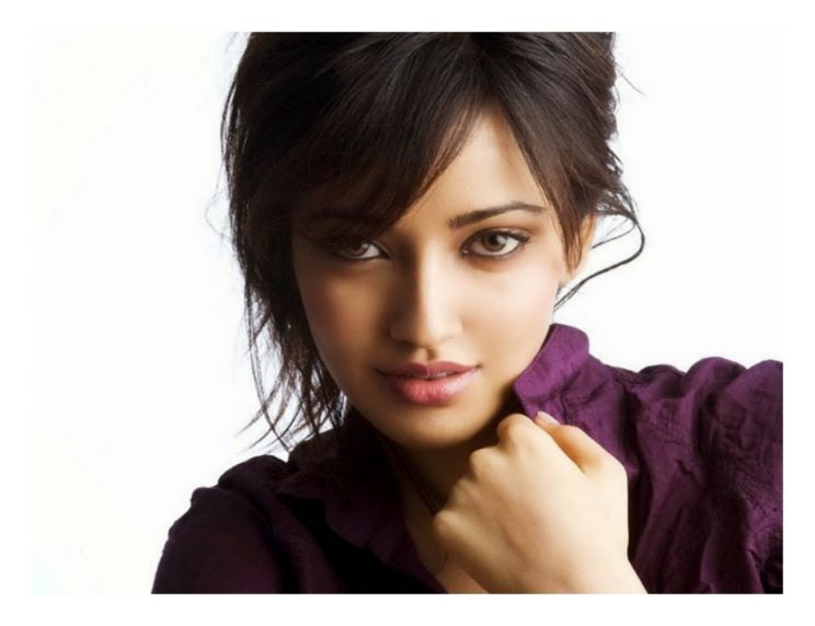 Neha Sharma