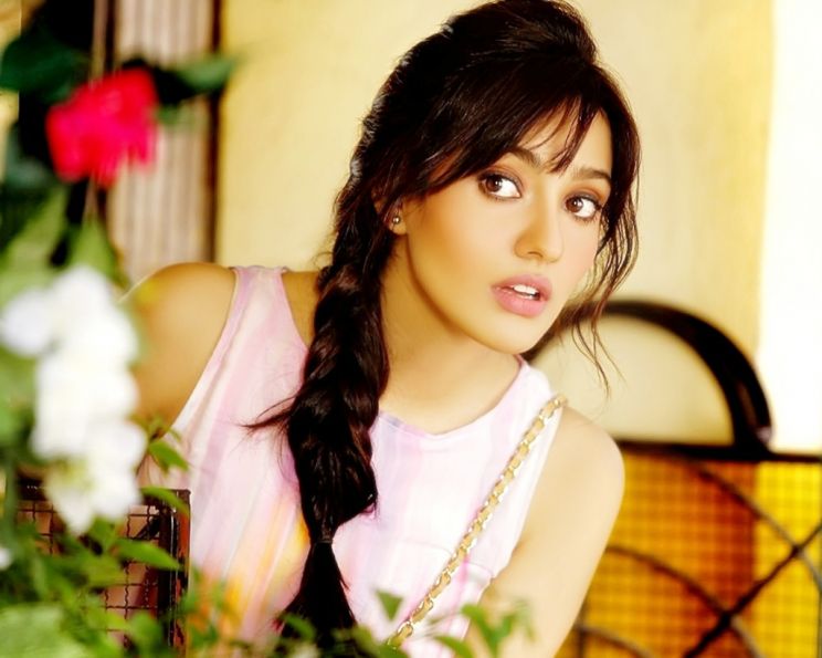 Neha Sharma