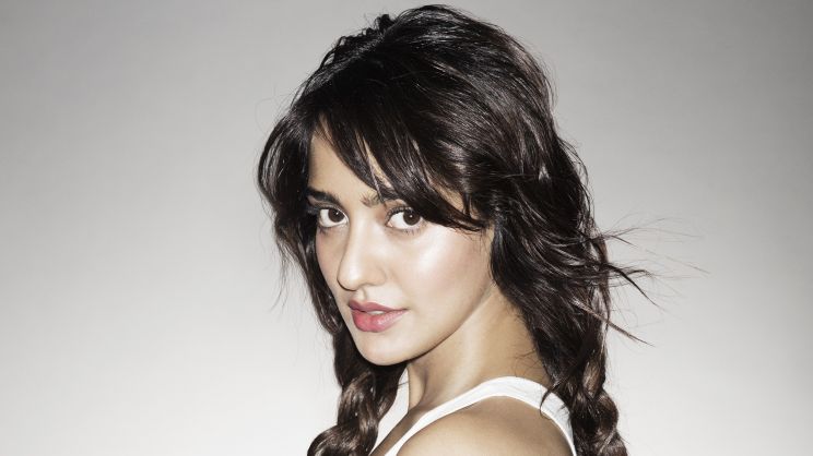 Neha Sharma