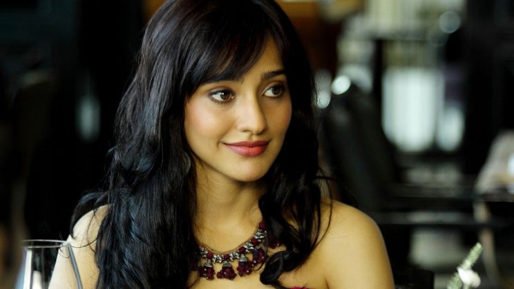Neha Sharma