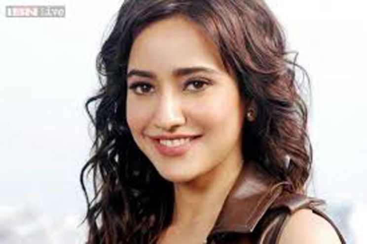 Neha Sharma