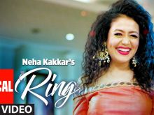 Neha