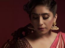 Neha