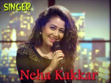 Neha