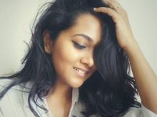 Neha