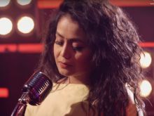 Neha