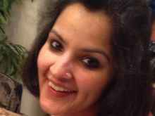 Neha