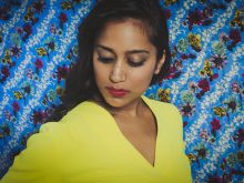 Neha
