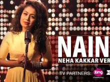 Neha