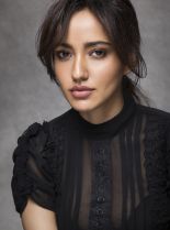 Neha