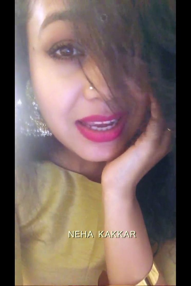 Neha