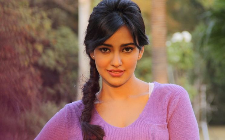Neha