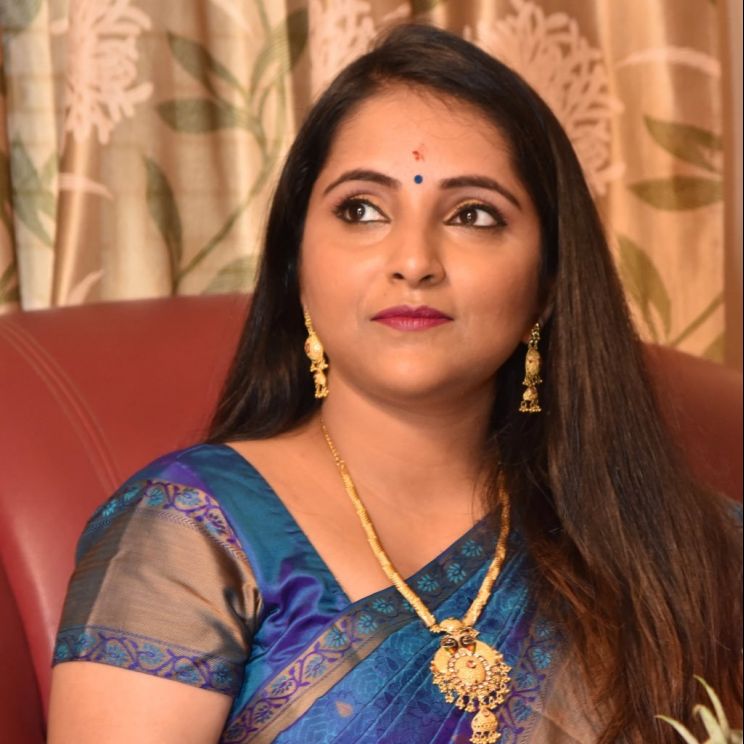 Neha