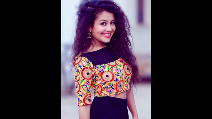 Neha