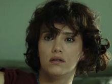 Nehir Erdogan