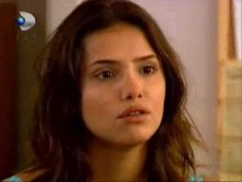 Nehir Erdogan