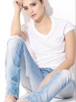 Nehir Erdogan