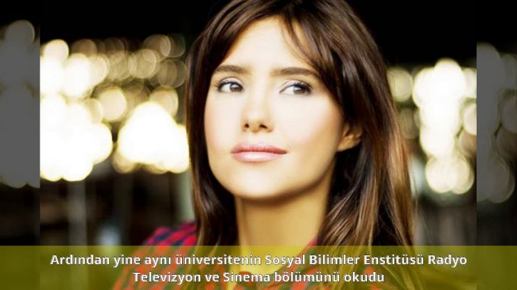 Nehir Erdogan