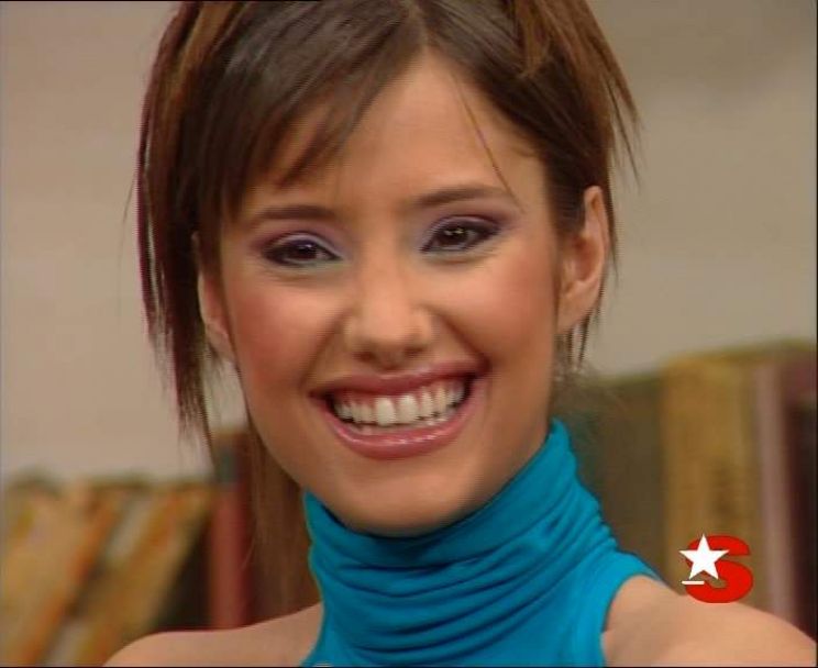Nehir Erdogan