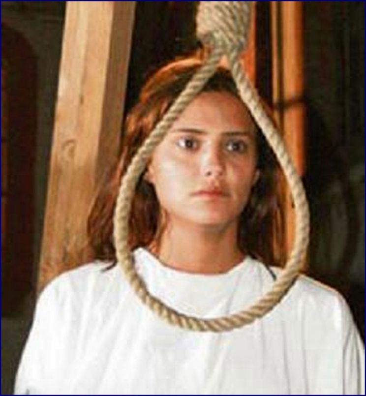 Nehir Erdogan