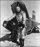 Neil Armstrong