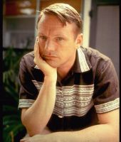Neil Armstrong