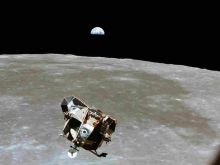 Neil Armstrong