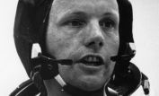 Neil Armstrong
