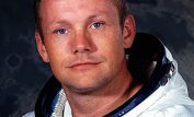 Neil Armstrong