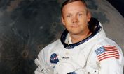 Neil Armstrong