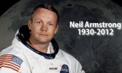 Neil Armstrong