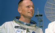 Neil Armstrong