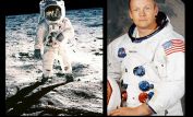 Neil Armstrong