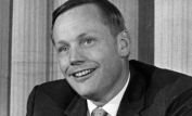 Neil Armstrong