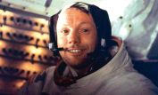 Neil Armstrong