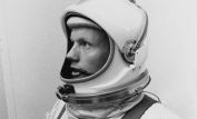 Neil Armstrong