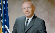 Neil Armstrong