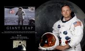 Neil Armstrong